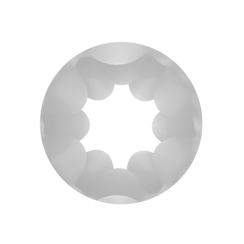 Mini masturbateur Fine Lady