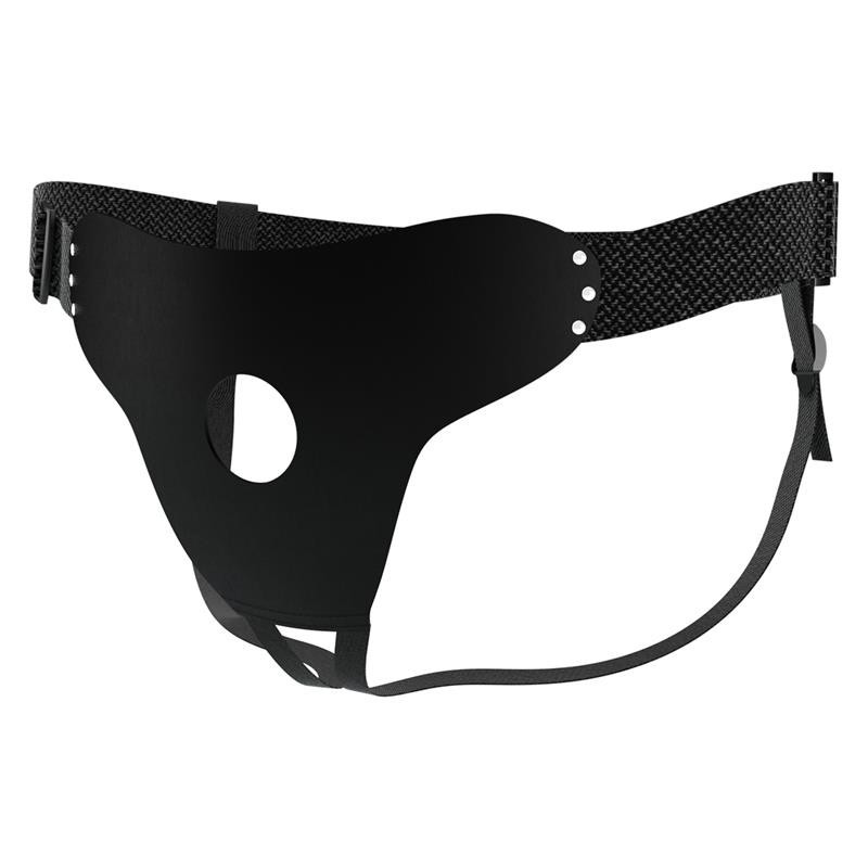 Gode ceinture Love Spell harnais