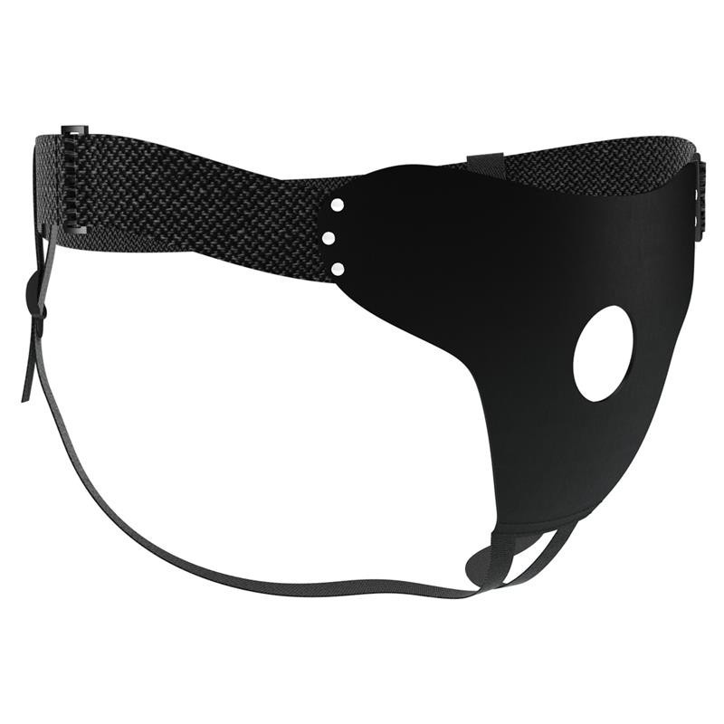 Gode ceinture Love Spell harnais