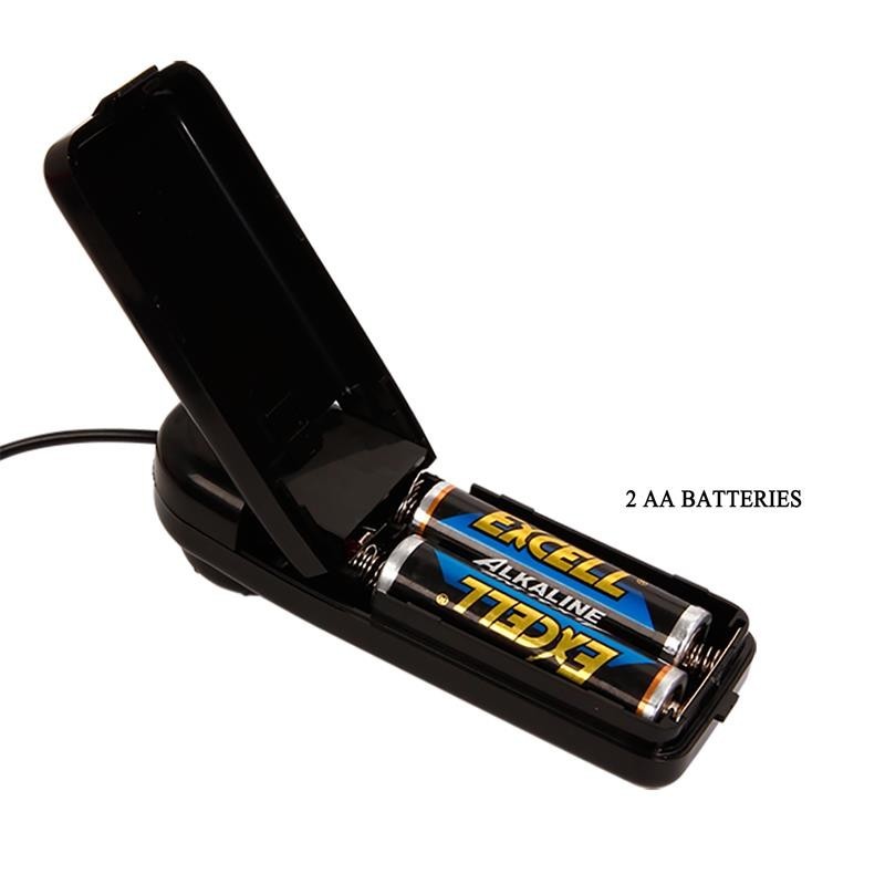 harnais avec gode creux et Vibration 7.4 Mavion