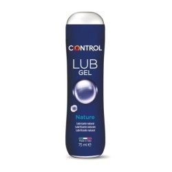 Lubrifiant Nature 75 ml