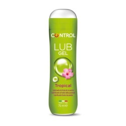 Lubrifiant Tropical 75 ml