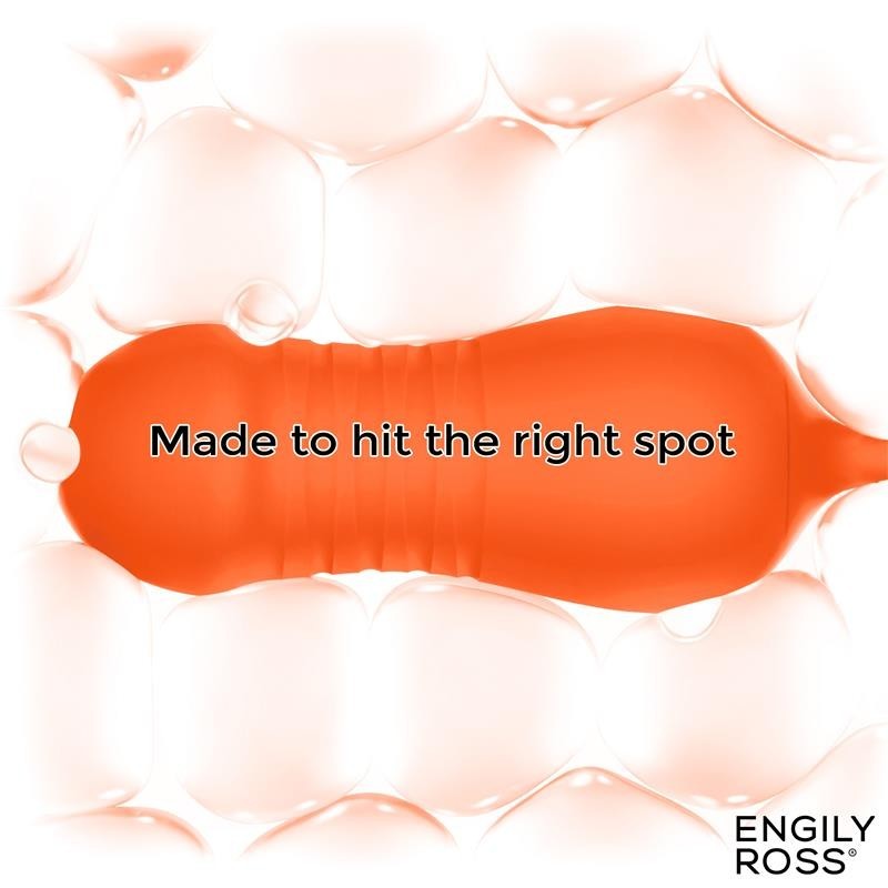 Lizer Pro Stimulateur avec Langue Oscillante, pompe de Vacio et oeuf avec Up and Down