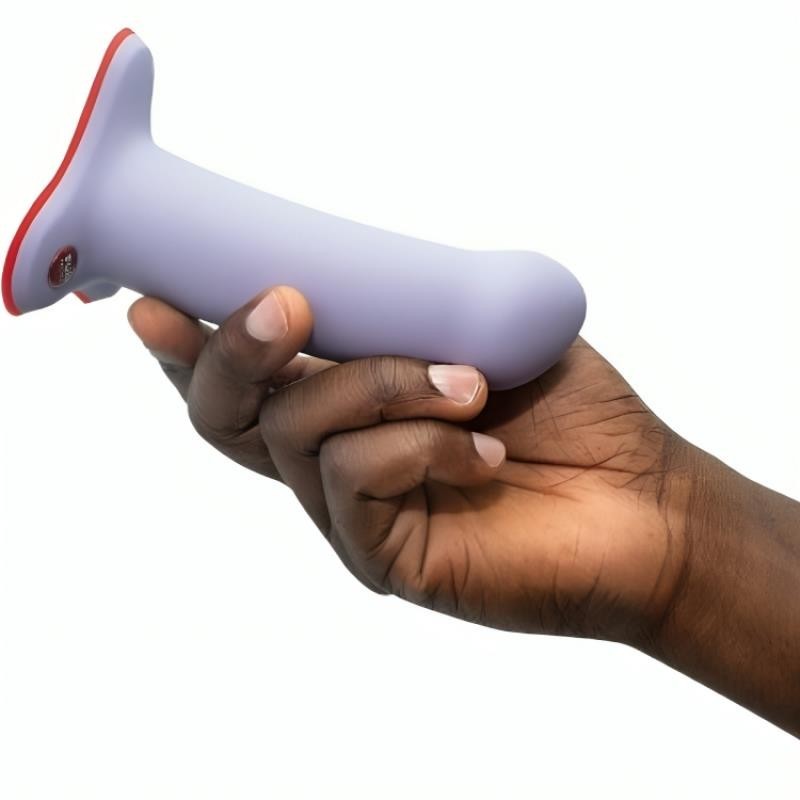 Gode de l'amour Lavande