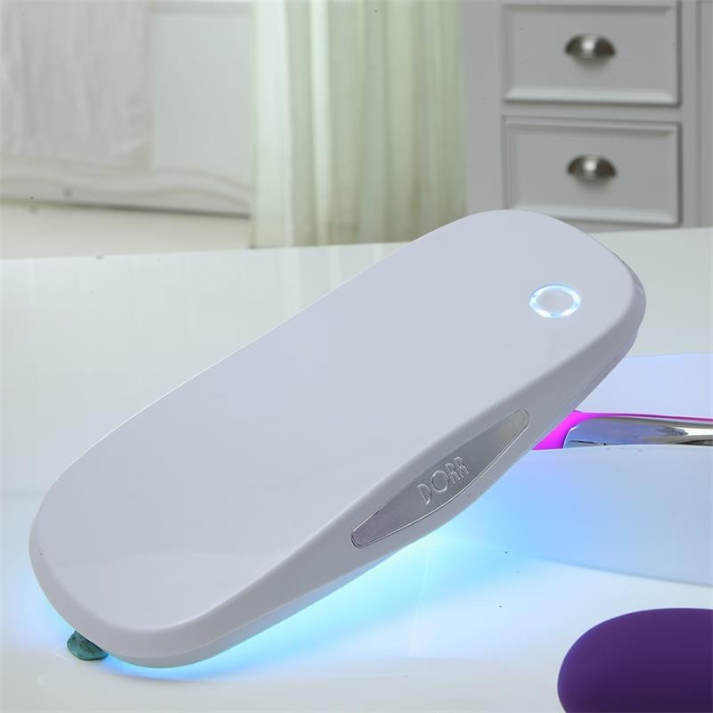 Stérilisateur Wavecare Advanced Toet Care