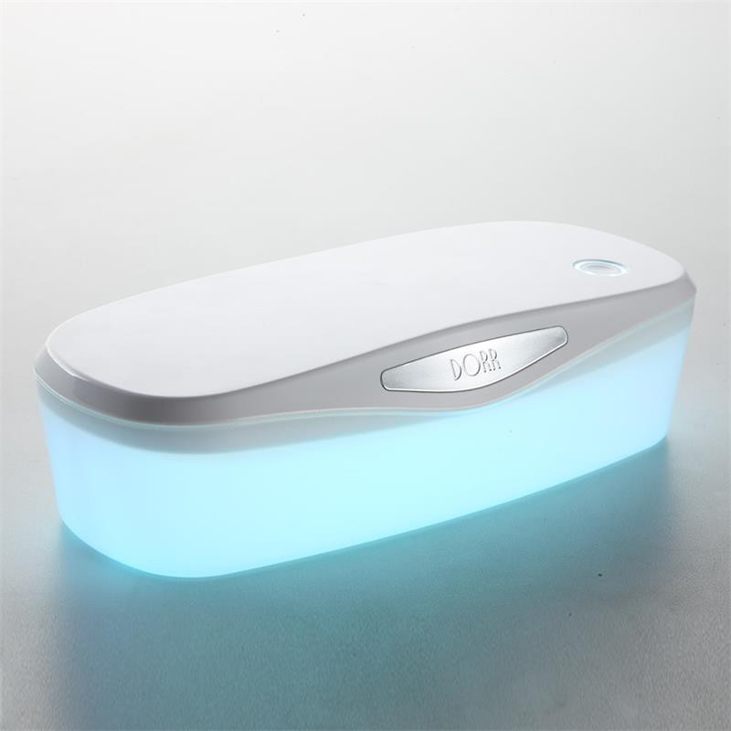 Stérilisateur Wavecare Advanced Toet Care