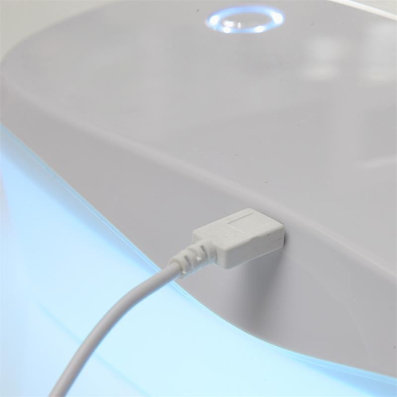 Stérilisateur Wavecare Advanced Toet Care