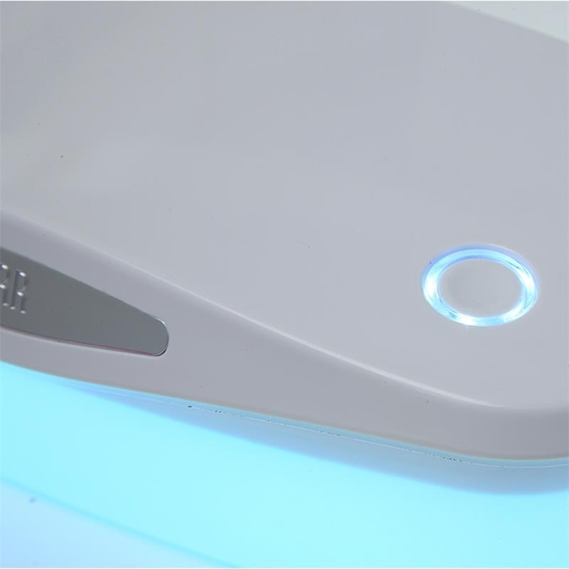 Stérilisateur Wavecare Advanced Toet Care