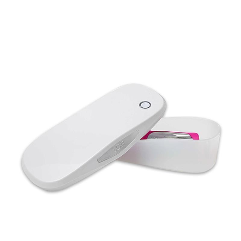 Stérilisateur Wavecare Advanced Toet Care