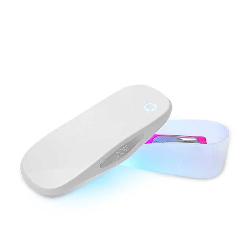 Stérilisateur Wavecare Advanced Toet Care