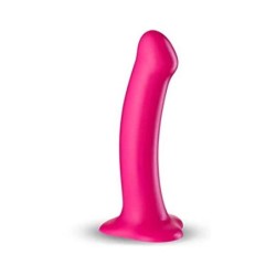 Gode Magnum Blackberry