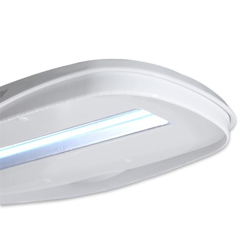 Stérilisateur Wavecare Advanced Toet Care