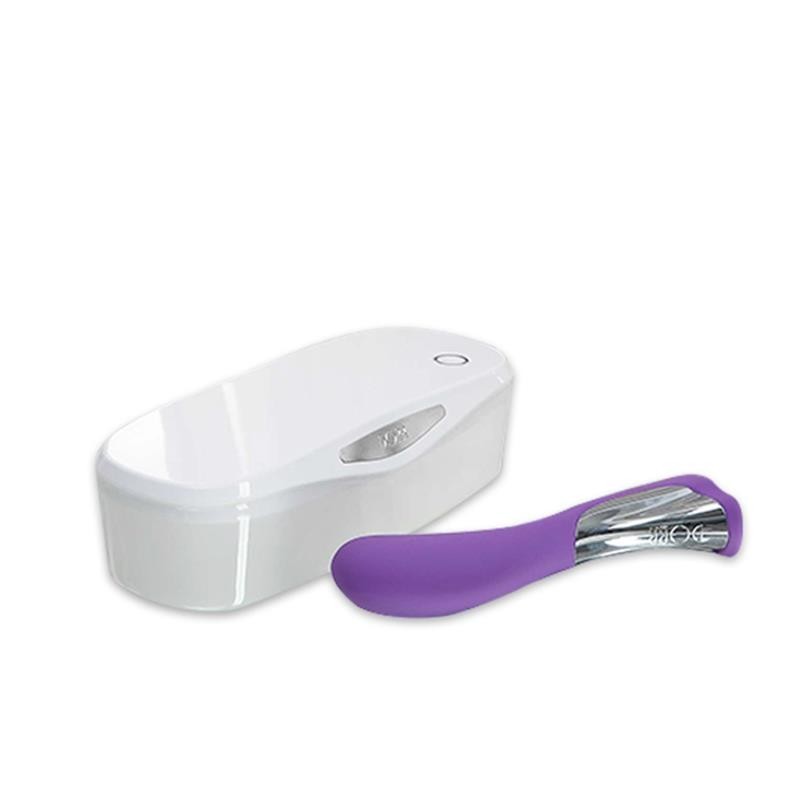 Stérilisateur Wavecare Advanced Toet Care