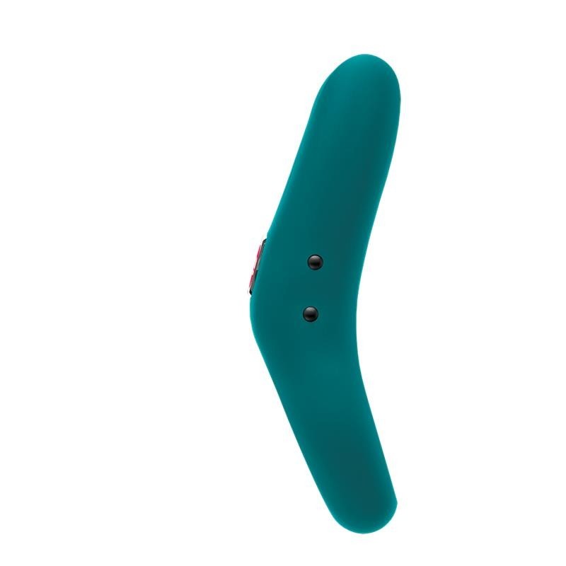 Nos Anneau pour pénis Deep Sea Blue