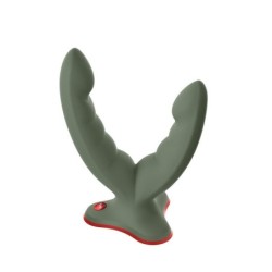 Ryde Gode de Frotación Wild Olive