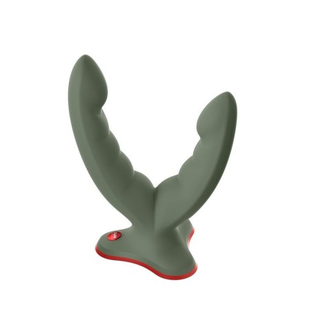 Ryde Gode de Frotación Wild Olive