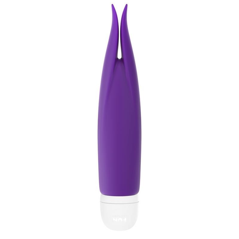 Volita stimulateur Violet