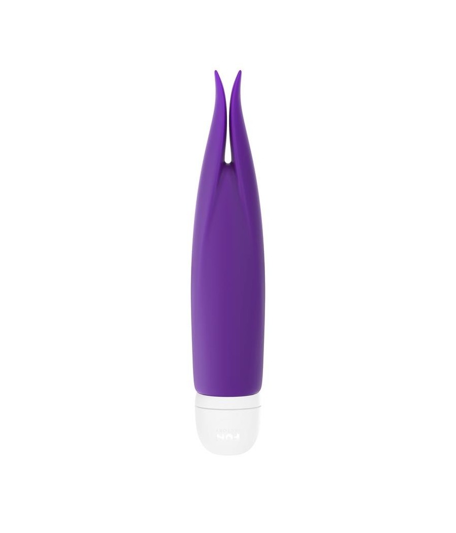 Volita stimulateur Violet