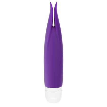 Volita stimulateur Violet