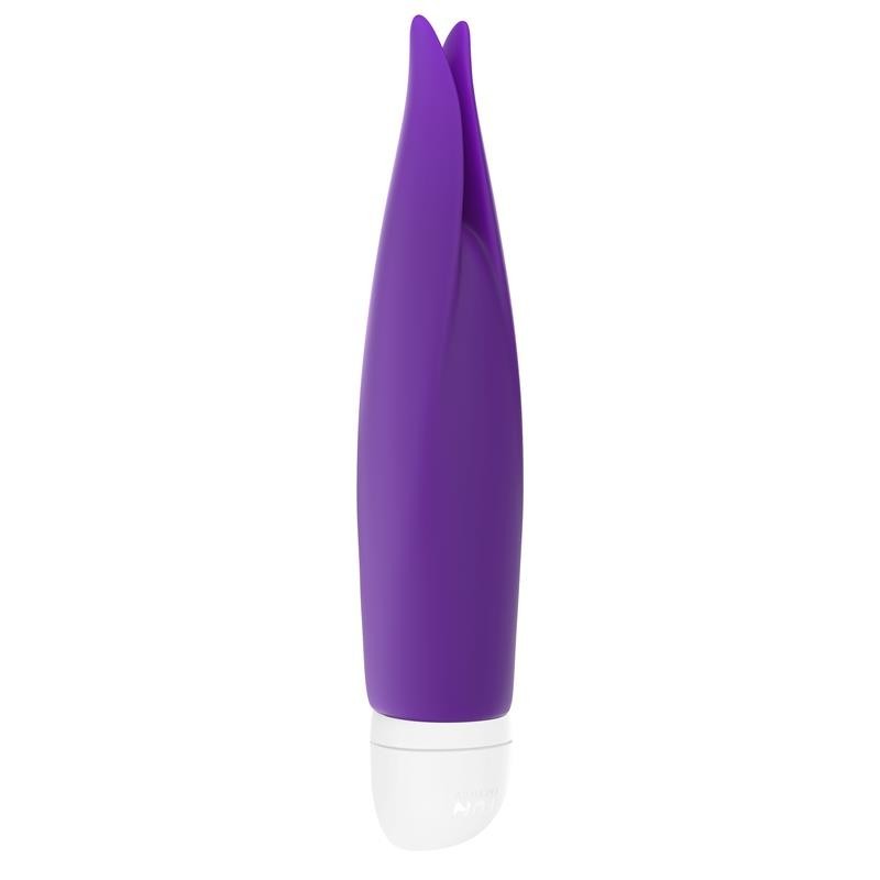 Volita stimulateur Violet