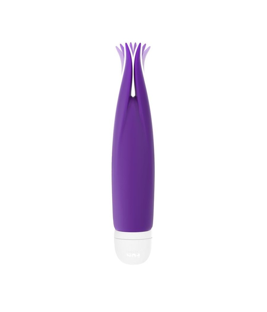 Volita stimulateur Violet