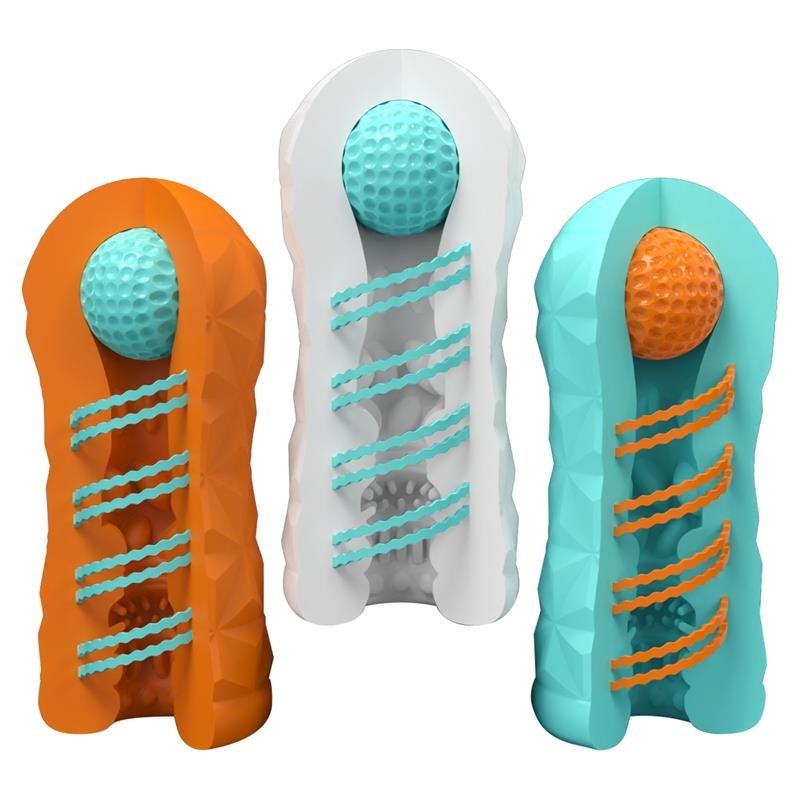 Afficher 15 masturbateures Varios 3 styles