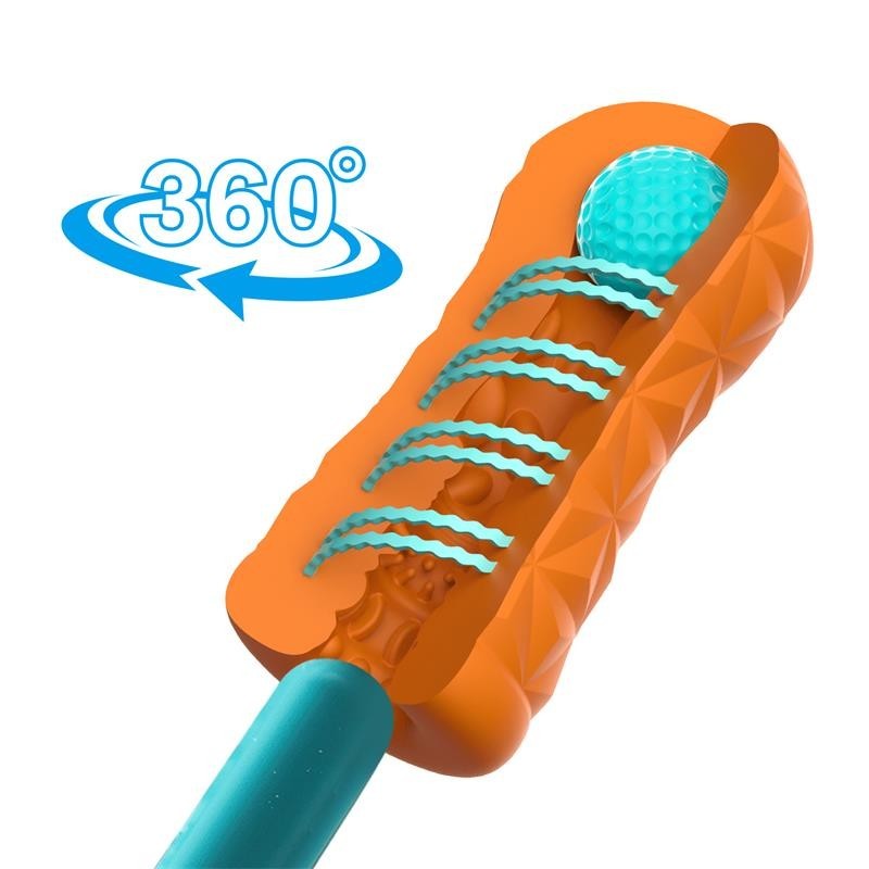 Afficher 15 masturbateures Varios 3 styles