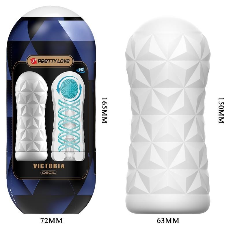 Afficher 15 masturbateures Varios 3 styles