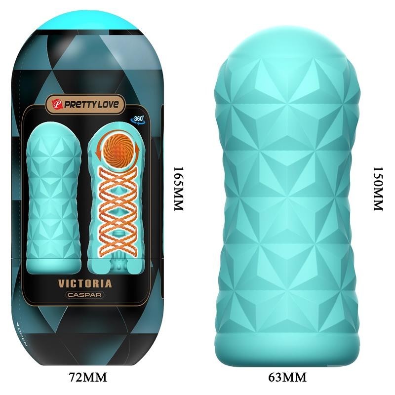 Afficher 15 masturbateures Varios 3 styles