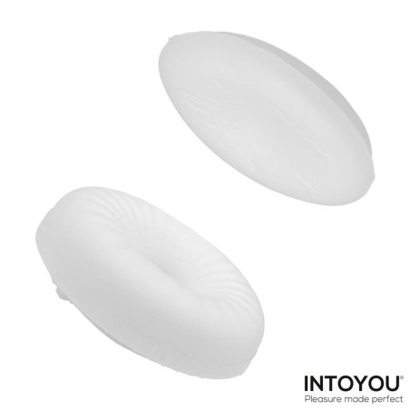 gaine de remplacement Nextor masturbateur masculin