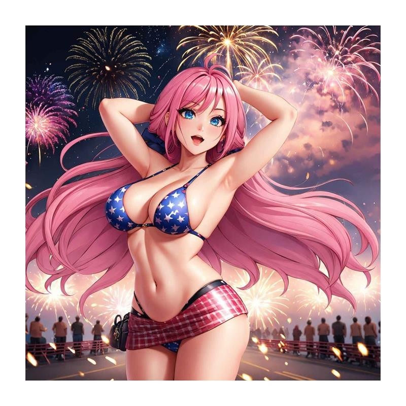 Masturbateur Sasha Nakamoto Ecchi