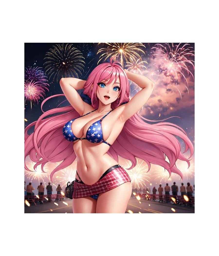 Masturbateur Sasha Nakamoto Ecchi