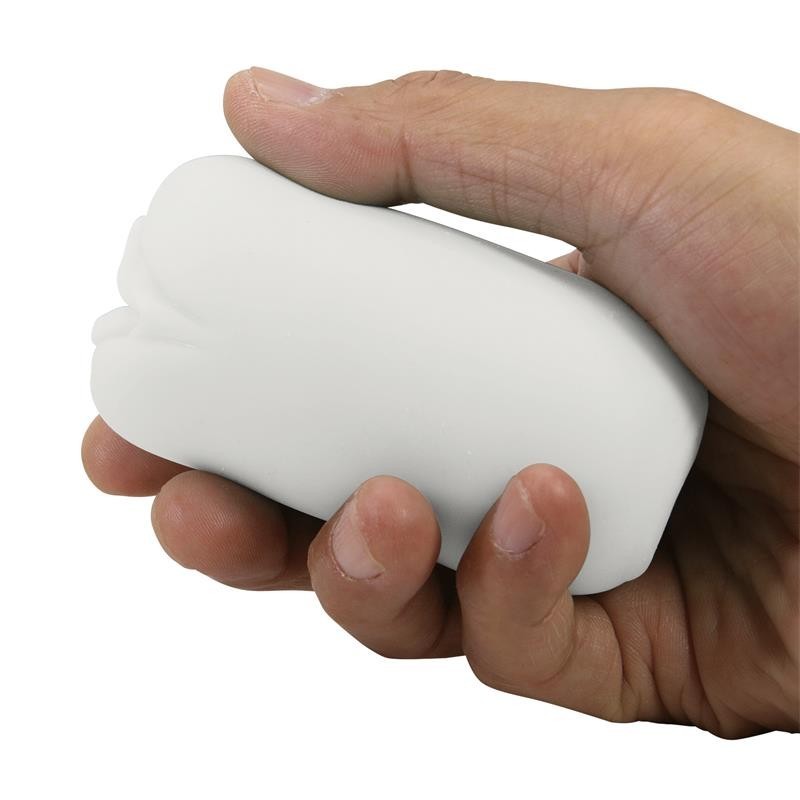 Masha oeuf Masturbateur Double Texture