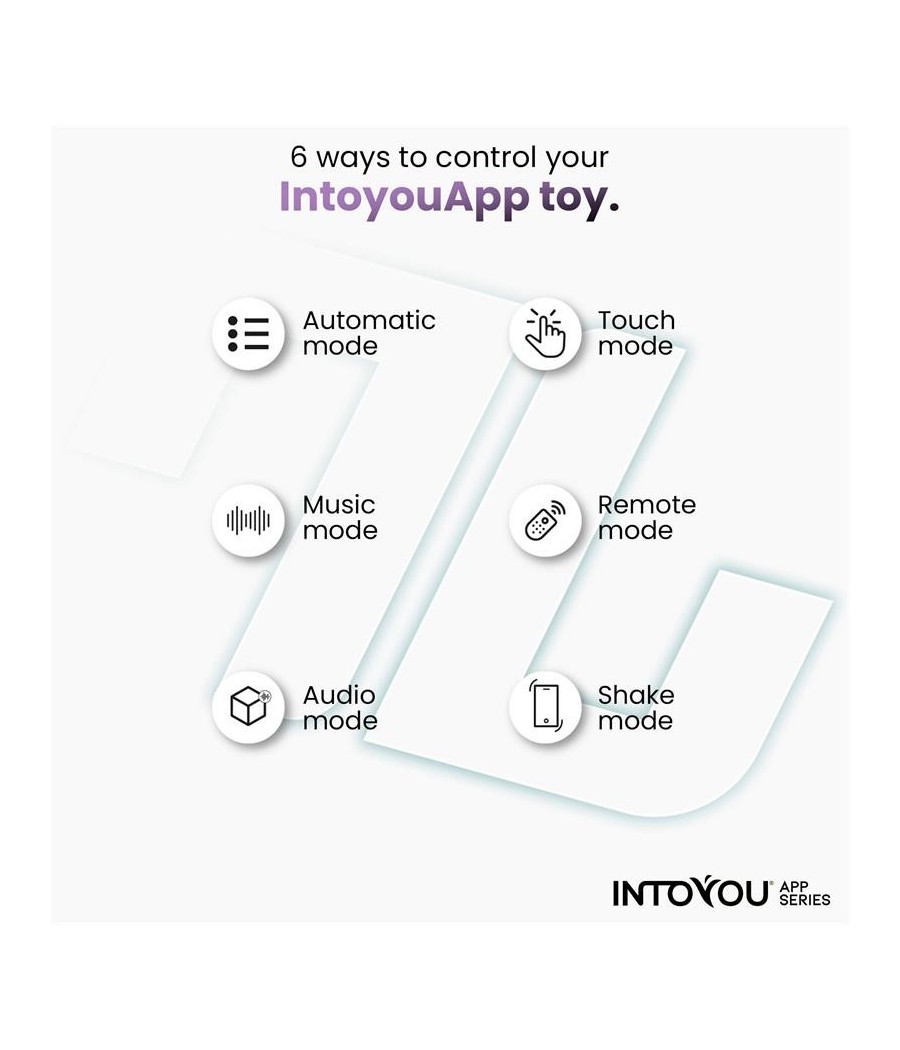 Ringo Anneau Vibromasseur avec APP Unibody Vert