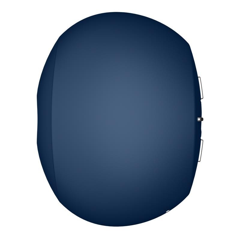 Aspirateur Air Power 4 Touch-Free Bleu foncé