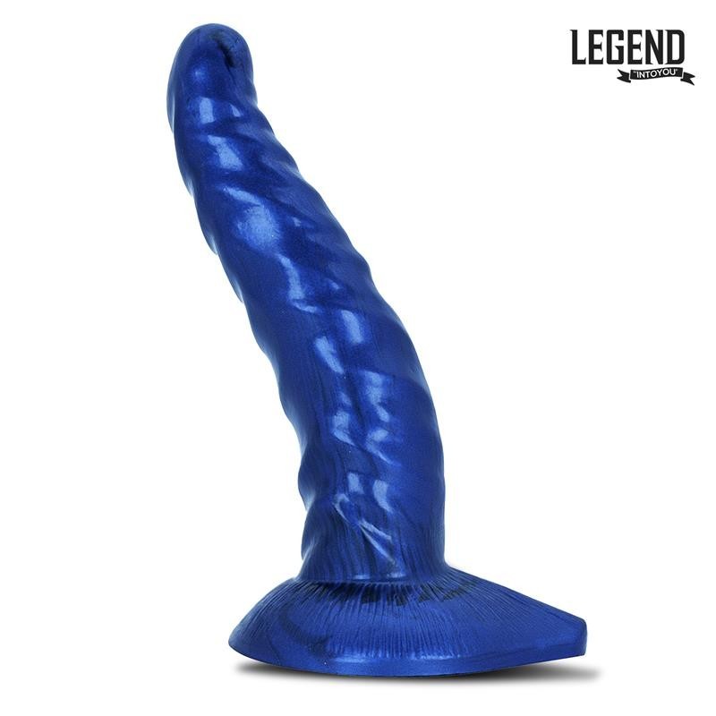 Aqualith Goen silicone Liquide 22 cm