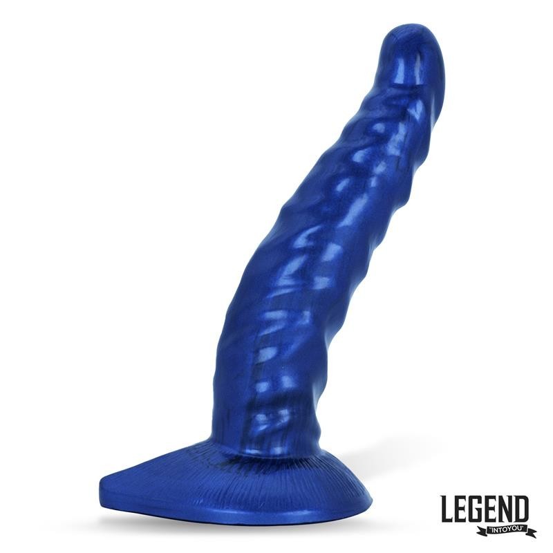 Aqualith Goen silicone Liquide 22 cm