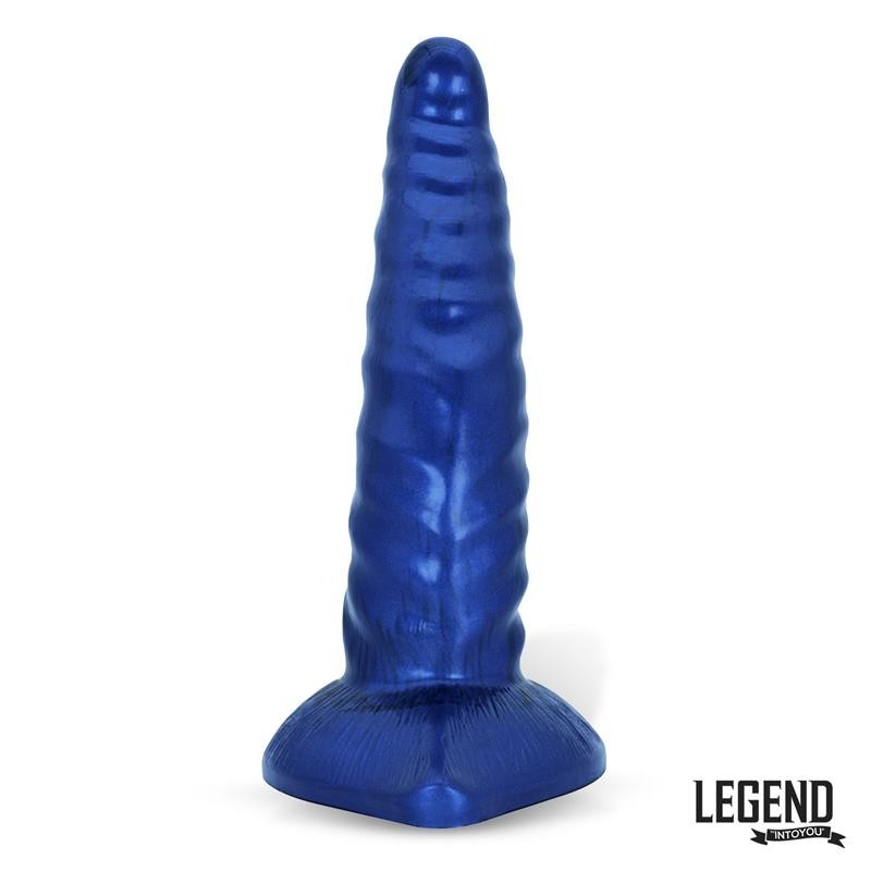 Aqualith Goen silicone Liquide 22 cm