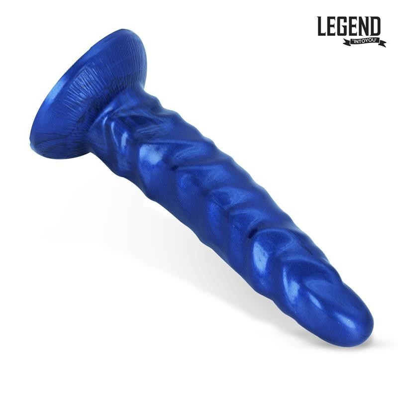 Aqualith Goen silicone Liquide 22 cm