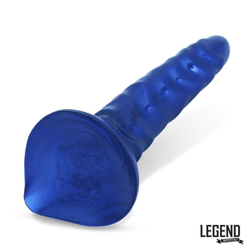 Aqualith Goen silicone Liquide 22 cm
