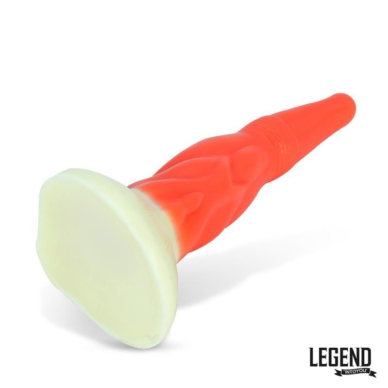 Sauden Goen silicone Liquide 22,5 cm