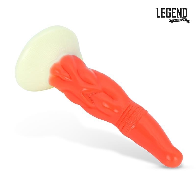 Sauden Goen silicone Liquide 22,5 cm
