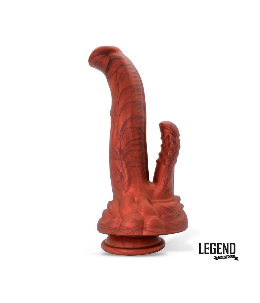 5 cm