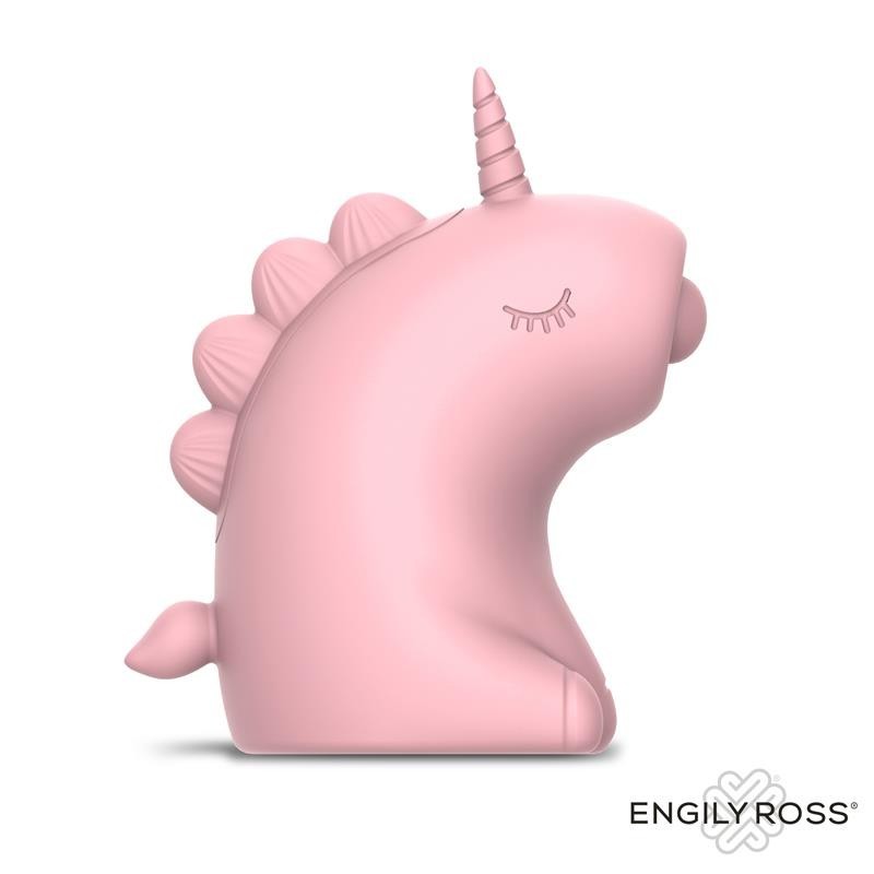 Sweetmoon Stimulateur avec Langue de Pulsation