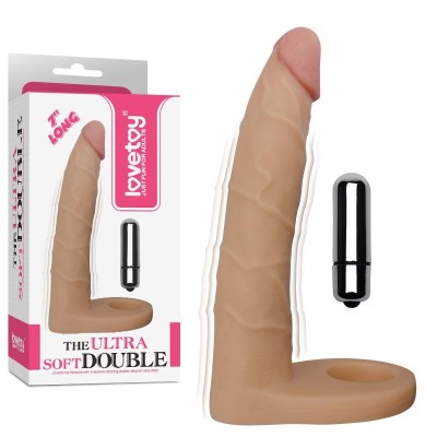 Gode vibrant 7
