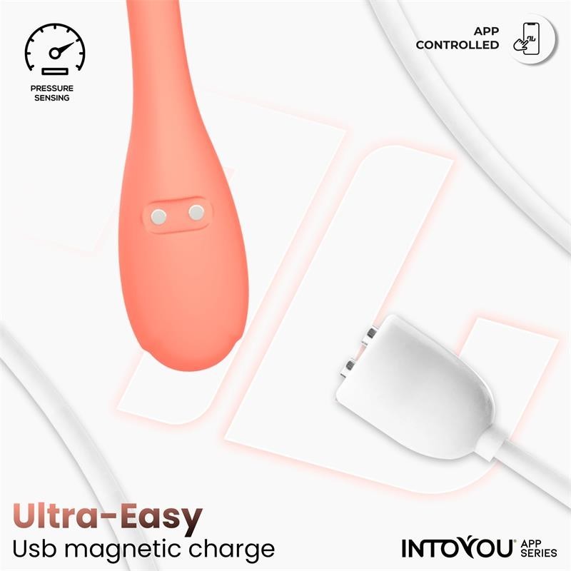 Kyra Entrenador de sol pelvien avec Sensor de Presión et APP