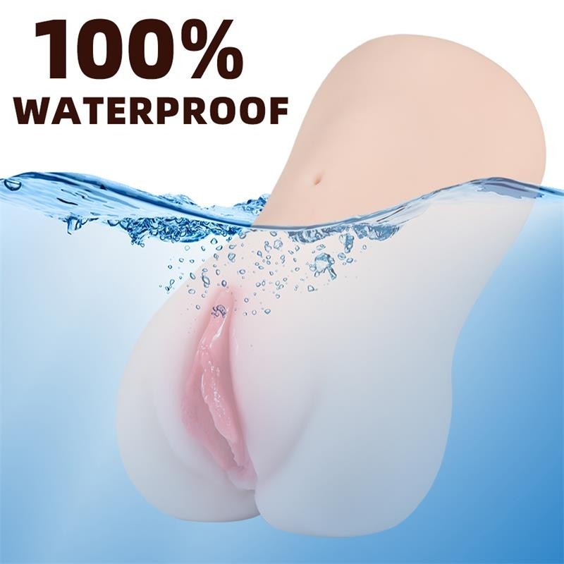 Eden Masturbateur vibrant