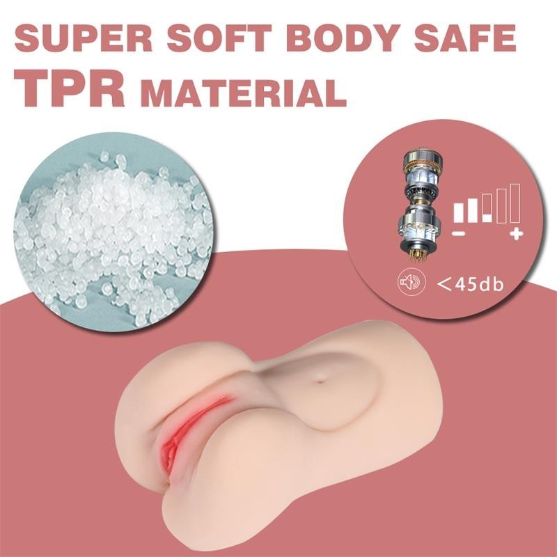 Aggie Masturbateur vibrant