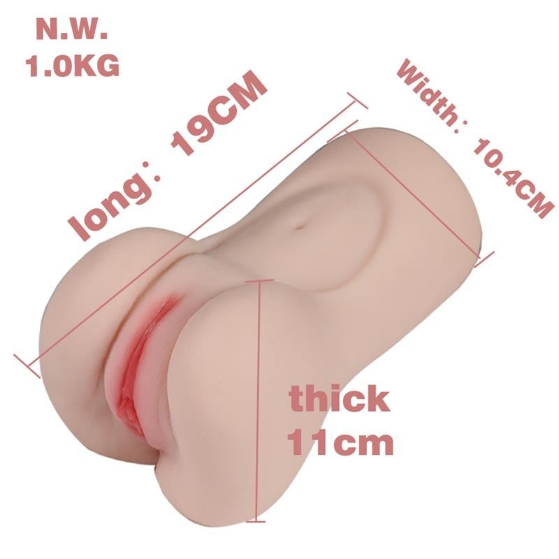 Aggie Masturbateur vibrant