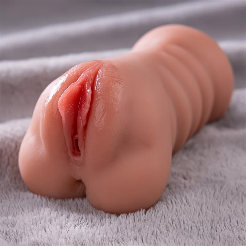 Ramar Masturbateur vibrant